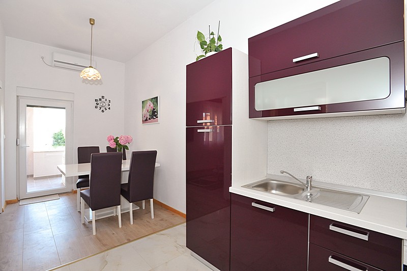 Apartman 7