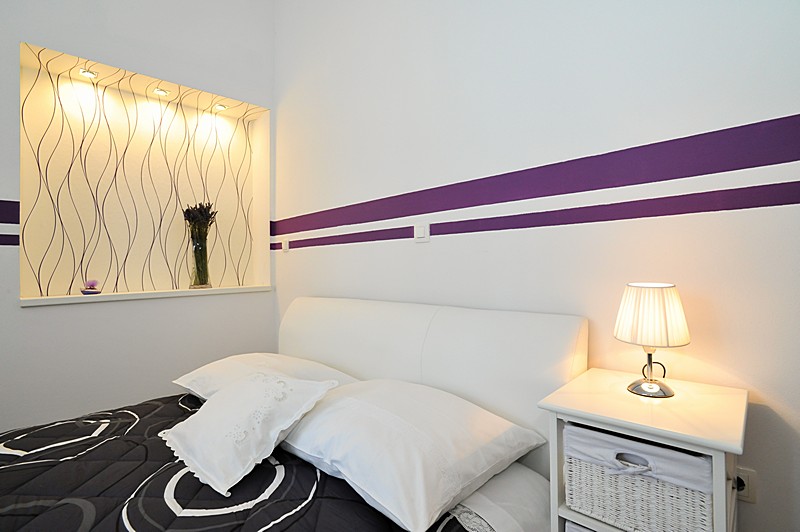 Apartman 10